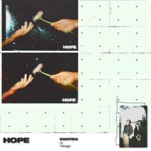Album Hope oleh Diastika