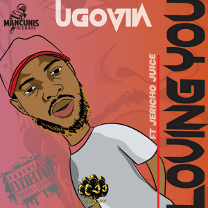 Album Loving You (Explicit) from 