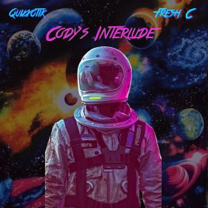 收聽Fresh C的Cody's Interlude歌詞歌曲