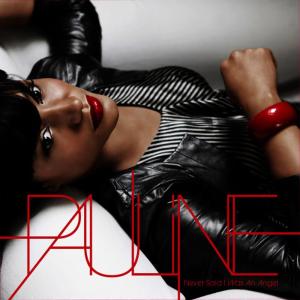 ดาวน์โหลดและฟังเพลง If You Don't Know Me พร้อมเนื้อเพลงจาก Pauline