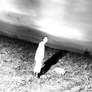 收聽Varis的happy (?)歌詞歌曲