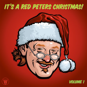 收听Pooch的Herpes Infected Christmas Elf (Explicit)歌词歌曲