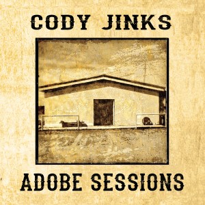 ดาวน์โหลดและฟังเพลง Cast No Stones พร้อมเนื้อเพลงจาก Cody Jinks