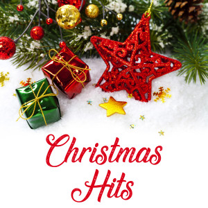 Dengarkan lagu Oh Christmas Tree nyanyian The Christmas Tree Band dengan lirik