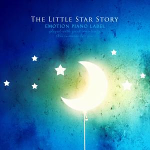 Album The Little Star Story from 