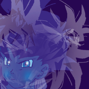 收聽Anime Allstars的Das Duell (Yu-Gi-Oh!)歌詞歌曲