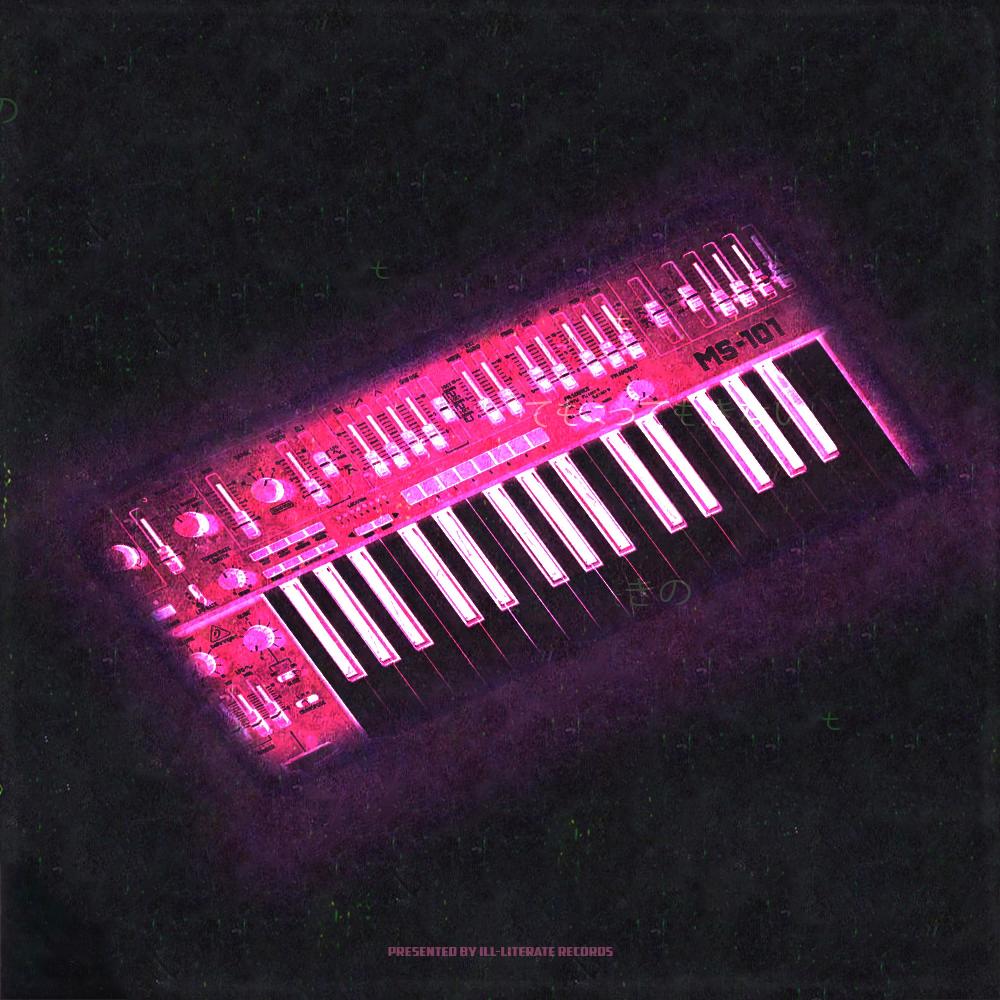 Money Don't Talk (feat. Poppy Chula & Ksuave) (Explicit)