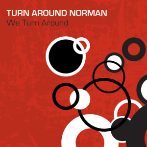 ดาวน์โหลดและฟังเพลง Chronograph Hesperidium พร้อมเนื้อเพลงจาก Turn Around Norman