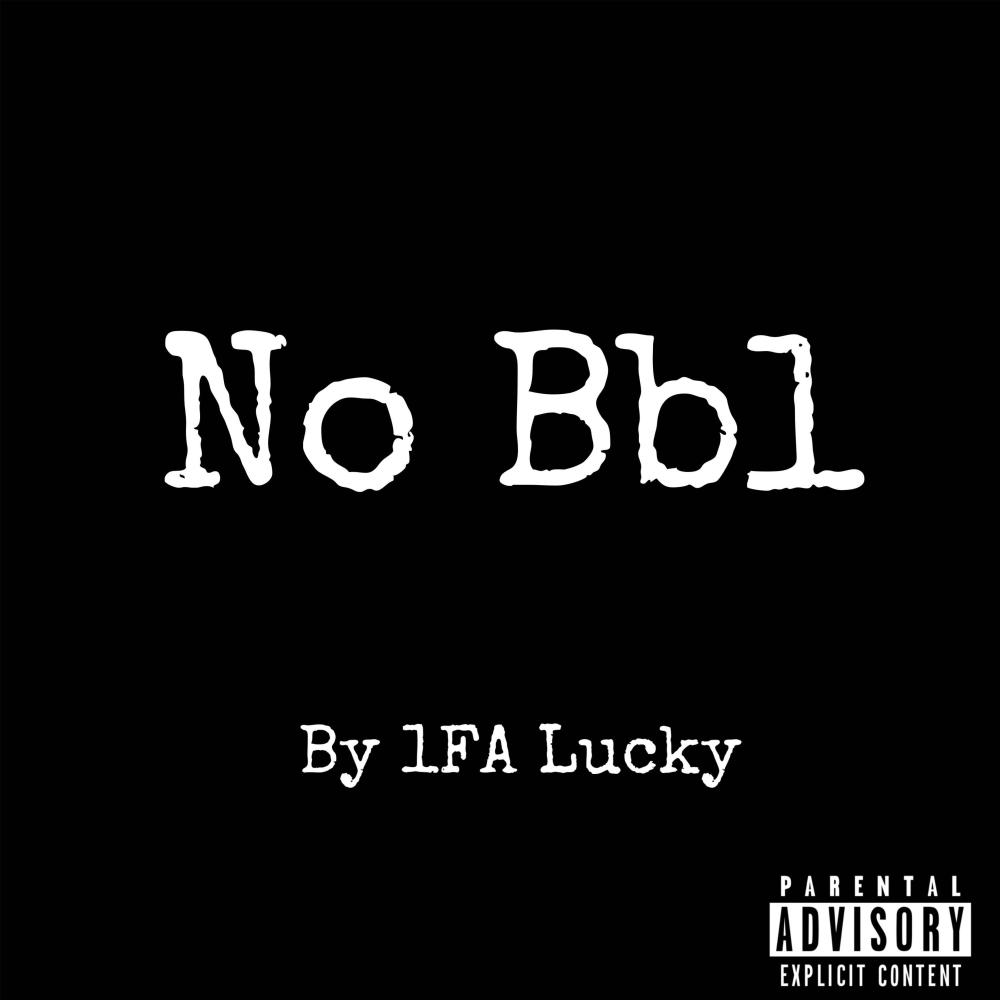 No BBL (Explicit)