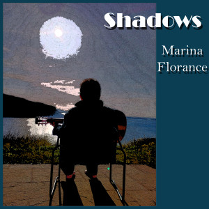 Listen to Every Colour of Your Rainbow song with lyrics from Marina Florance