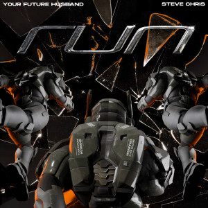 Listen to Run song with lyrics from Steve Chris
