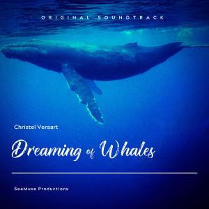 ดาวน์โหลดและฟังเพลง Dreaming of Whales พร้อมเนื้อเพลงจาก Christel Veraart