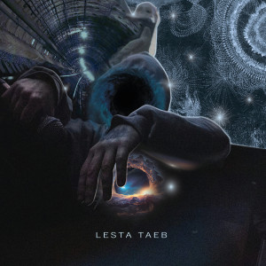 Album Lesta Taeb (Explicit) from Lesta Taeb