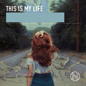 Album This Is My Life oleh Jack Smith