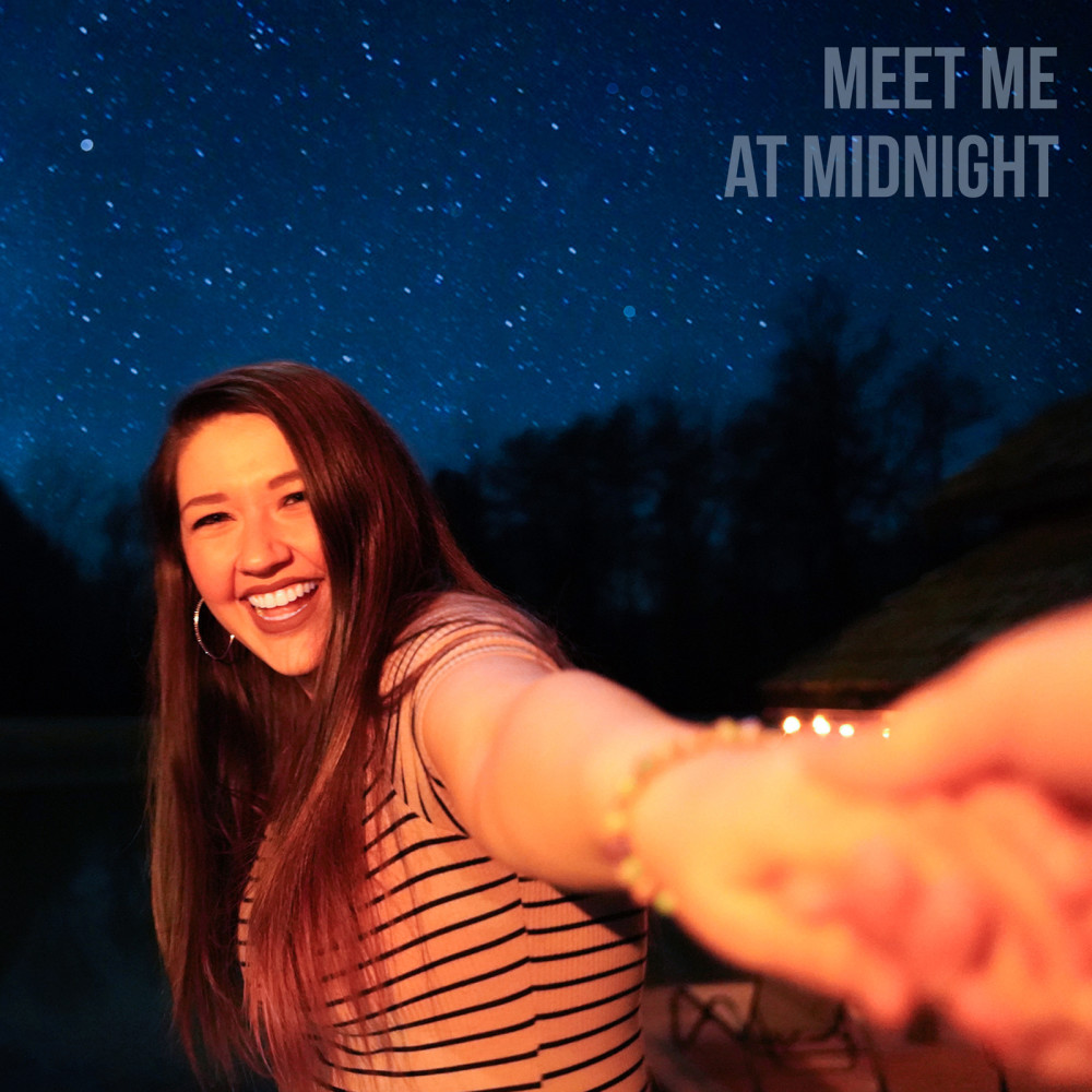 Meet Me at Midnight