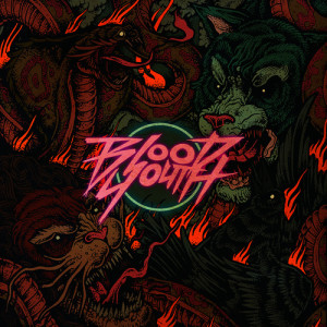 ดาวน์โหลดและฟังเพลง Failure พร้อมเนื้อเพลงจาก Blood Youth