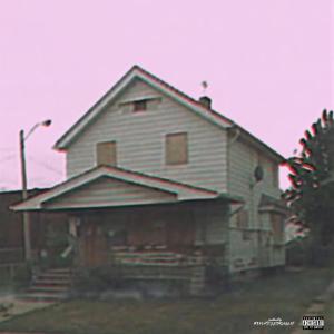 收聽Mikehitzzondabeat的The Real歌詞歌曲