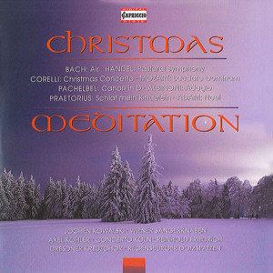 ดาวน์โหลดและฟังเพลง Messiah, HWV 56*: Messiah, HWV 56, Part I: Aria: He shall feed His flock like a shepherd พร้อมเนื้อเพลงจาก Charles Humphries
