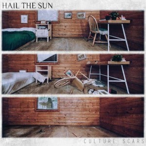 ดาวน์โหลดและฟังเพลง Entertainment Lies พร้อมเนื้อเพลงจาก Hail the Sun