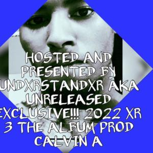 Listen to Okay song with lyrics from Undxrstandxr