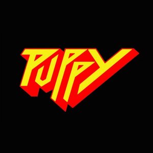 收聽Puppy的Forever歌詞歌曲