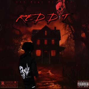 Listen to RED DOTS (Explicit) song with lyrics from clapdadriver