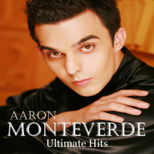 收听Aaron Monteverde的I Can't Help Falling In Love歌词歌曲