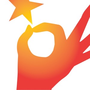 收聽Marc Vedo的Fire歌詞歌曲
