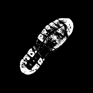 Listen to Step By Step (Explicit) song with lyrics from Pocho
