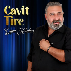 收聽Cavit Tire的Kesik Çayır (Enstrümantal)歌詞歌曲