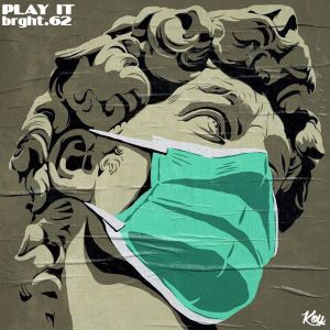 Listen to Play It song with lyrics from KOY