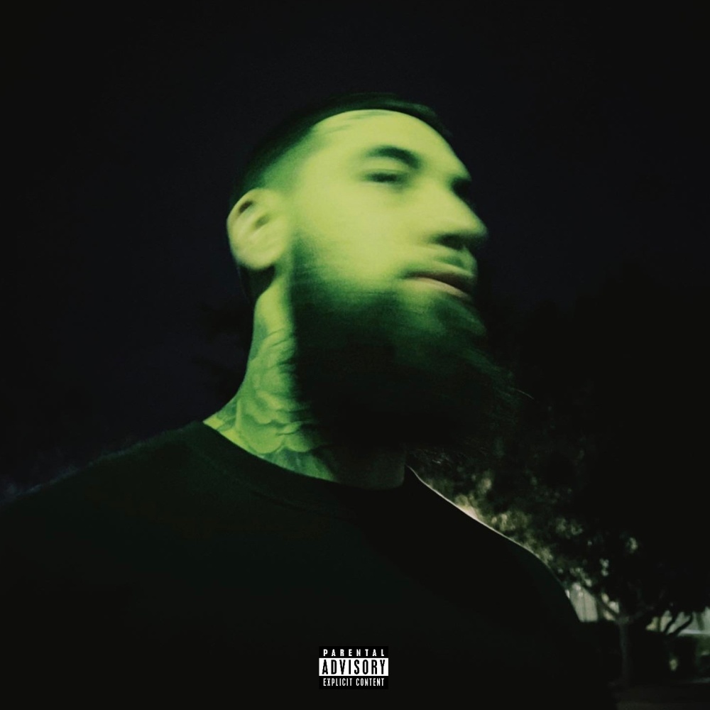 FANTASiZE (Explicit)
