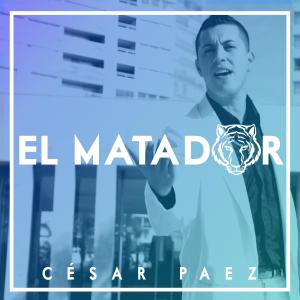Listen to Maldita enfermedad song with lyrics from El matador