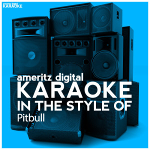 ดาวน์โหลดและฟังเพลง Back in Time (Mib III Soundtrack) [Karaoke Version] (Karaoke Version) พร้อมเนื้อเพลงจาก Ameritz Digital Karaoke