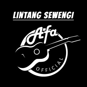 AFA Official的专辑Tak Akan Berpisah