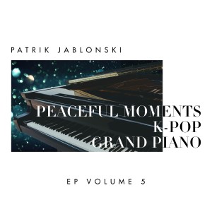 ดาวน์โหลดและฟังเพลง Time For The Moon Night พร้อมเนื้อเพลงจาก Patrik Jablonski