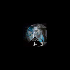 Listen to Vogue song with lyrics from Deborah de Luca