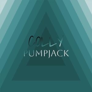 Dengarkan Gunite Month lagu dari Tala Mouna dengan lirik