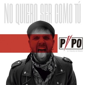 ดาวน์โหลดและฟังเพลง No Quiero Ser Como Tú พร้อมเนื้อเพลงจาก Pipo & Travelin'Band