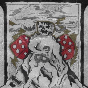 Listen to Calling the King song with lyrics from SNOWICY