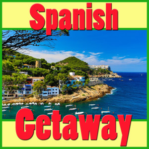 Listen to Pasodoble, Te Quiero song with lyrics from Margarita Sanchez