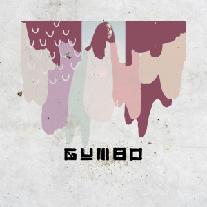 ดาวน์โหลดและฟังเพลง Simple (Explicit) พร้อมเนื้อเพลงจาก Clyde Shankle