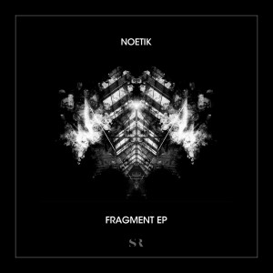 Listen to Fragment (Original Mix) song with lyrics from Noetik