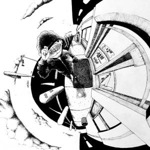 อัลบัม Pipe Up (feat. LulDamm) [Explicit] ศิลปิน YunTrivv