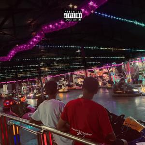 收聽Jasega的Atracciones 2 (Explicit)歌詞歌曲