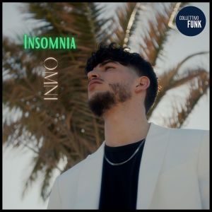 Album Insomnia from Omni