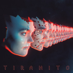 อัลบัม Tiranito (Explicit) ศิลปิน Calva Louise