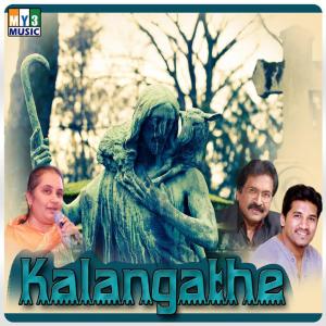 Listen to Thanthaiyum Thayum song with lyrics from Hemajohn