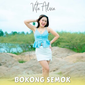 Album Bokong Semok from Vita Alvia