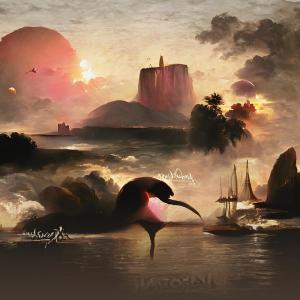 ดาวน์โหลดและฟังเพลง When You're Gone พร้อมเนื้อเพลงจาก Opie